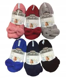 skarpetki-baletki-mlodziezowe-dziewczynka-28-29