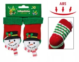 skarpetki-swiateczne-niemowlece-grzechotki-abs