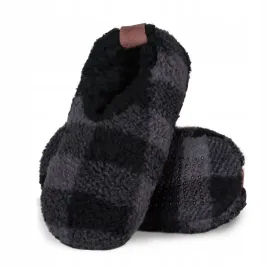 kapcie-mlodziezowe-chlopiece-cieple-30-31