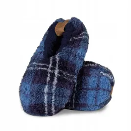 kapcie-mlodziezowe-chlopiece-cieple-26-27