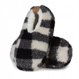 kapcie-mlodziezowe-chlopiece-cieple-28-29