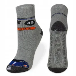 outlet-skarpetki-mlodziezowe-silikon-chlopiece