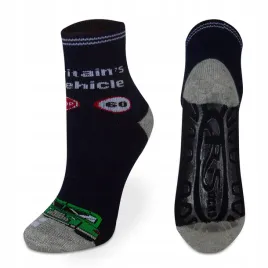 outlet-skarpetki-mlodziezowe-silikon-chlopiece