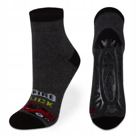 outlet-skarpetki-mlodziezowe-silikon-chlopiece