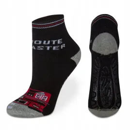 outlet-skarpetki-mlodziezowe-silikon-chlopiece