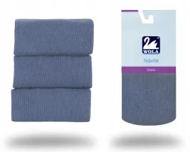 rajstopki-bawelniane-wola-gladkie-jeans-56-62