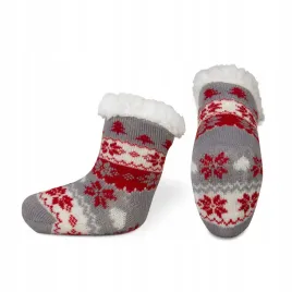 skarpety-kapcie-cieple-niemowlece-6-24m-abs