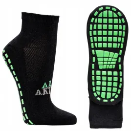skarpety-antyposlizgowe-jump-trampoliny-sale-zabaw-31-34