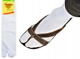skarpety-na-jeden-palec-one-toe-do-japonek-biale
