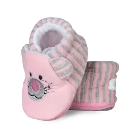 buciki-niemowlece-cieple-wiazane-mis-niechodki