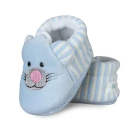 buciki-niemowlece-cieple-wiazane-mis-niechodki