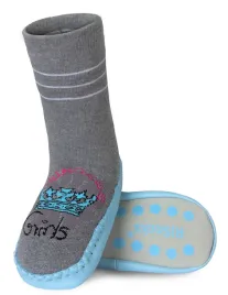 skarpety-kapcie-z-podeszwa-dziewczece-wzory-28-29