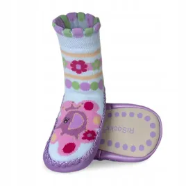 skarpety-kapcie-z-podeszwa-dziewczece-80-86
