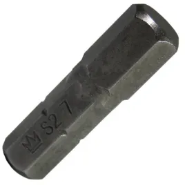 bit-h7-25mm-1-4-c6563-pewna-jakosc-richmann-c6563