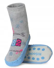 skarpety-kapcie-z-podeszwa-dziewczece-wzory-26-27