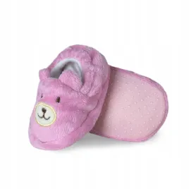 skarpetki-buciki-paputki-niemowlece-mis-0-12m