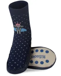 skarpety-kapcie-z-podeszwa-dziewczece-26-27