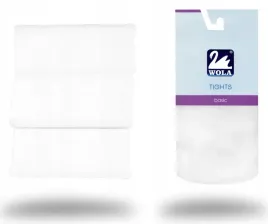 rajstopki-bawelniane-wola-biale-104-110