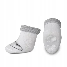 skarpetki-niemowlece-abs-bawelna-bezuciskowe-0