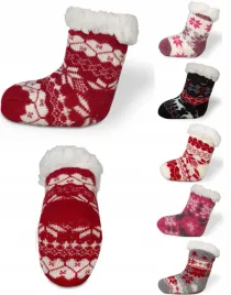 skarpety-kapcie-cieple-niemowlece-6-24m-abs