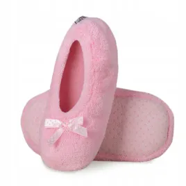 balerinki-baletki-mlodziezowe-dziewczece-34-35