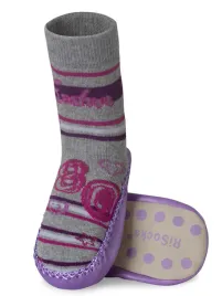 skarpetki-kapcie-z-podeszwa-dziewczece-24-25