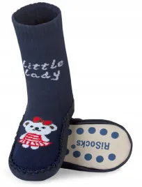 skarpetki-kapcie-z-podeszwa-dziewczece-26-27