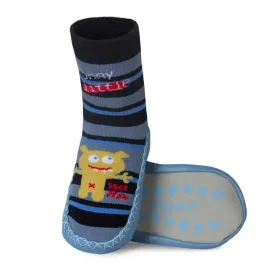 skarpetki-z-podeszwa-ekoskora-chlopiece-80-86