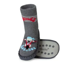 skarpetki-z-podeszwa-ekoskora-chlopiece-80-86