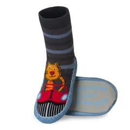 skarpetki-z-podeszwa-ekoskora-chlopiece-80-86