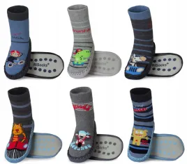 skarpetki-z-podeszwa-ekoskora-chlopiece-80-86