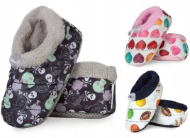 skarpety-kapcie-cieple-dzieciece-30-31