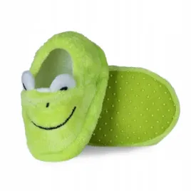 skarpetki-buciki-paputki-niemowlece-krolik-0-12m