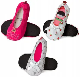 balerinki-mlodziezowe-28-29-rozne-wzory-i-roz