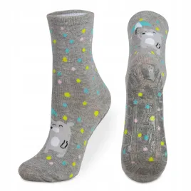 outlet-skarpety-z-sylikonem-dziewczece-31-34