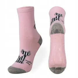 outlet-skarpety-z-sylikonem-dziewczece-31-34