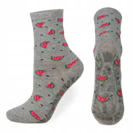 outlet-skarpety-z-sylikonem-dziewczece-31-34