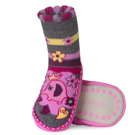 skarpety-kapcie-z-podeszwa-dziewczece-80-86