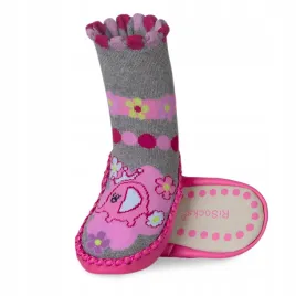 skarpety-kapcie-z-podeszwa-dziewczece-80-86