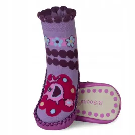 skarpety-kapcie-z-podeszwa-dziewczece-80-86