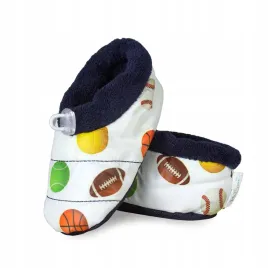 skarpety-kapcie-cieple-dzieciece-28-29-chlopiece