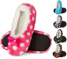 baletki-kapcie-mlodziezowe-dziewczynka-28-29