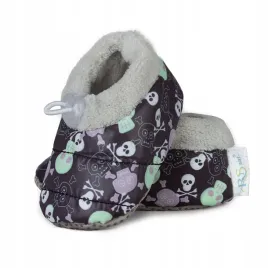 skarpety-kapcie-cieple-niemowlece-6-24m-chlopiece