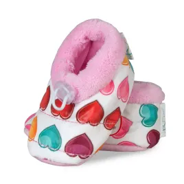 skarpety-kapcie-cieple-niemowlece-6-24m-serca