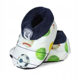 skarpety-kapcie-cieple-niemowlece-6-24m-chlopiece