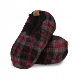 kapcie-mlodziezowe-chlopiece-cieple-30-31