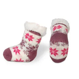 skarpety-kapcie-cieple-niemowlece-6-24m-abs