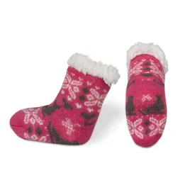 skarpety-kapcie-cieple-niemowlece-6-24m-abs
