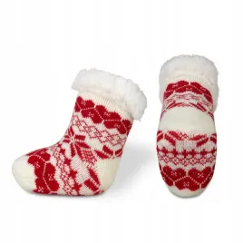 skarpety-kapcie-cieple-niemowlece-6-24m-abs