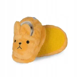 skarpetki-buciki-paputki-niemowlece-krolik-0-12m